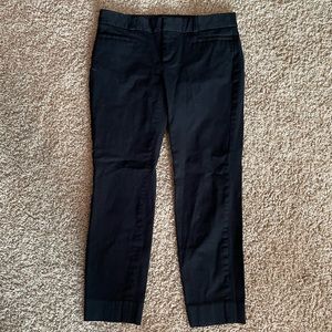 Banana republic women’s dress pants